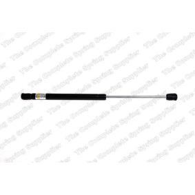 Heckklappendämpfer 8175716 von LESJÖFORS günstig für 17,81 € online kaufen