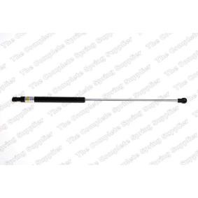 Heckklappendämpfer 8175718 von LESJÖFORS günstig für 19,48 € online kaufen