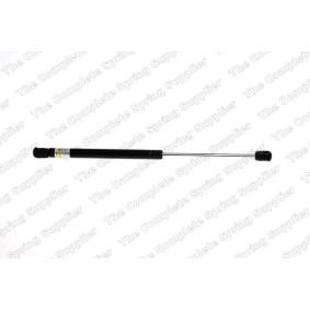 Heckklappendämpfer 8182915 von LESJÖFORS günstig für 18,66 € online kaufen