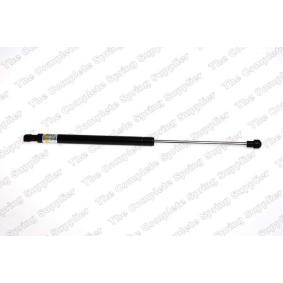 Heckklappendämpfer 8186001 von LESJÖFORS günstig für 17,29 € online kaufen