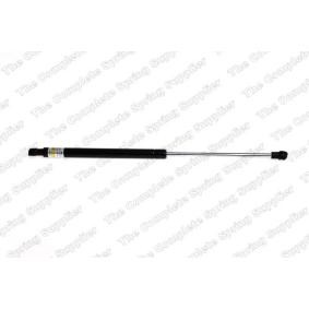 Heckklappendämpfer 8186003 von LESJÖFORS günstig für 20,85 € online kaufen