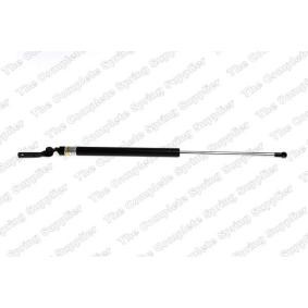 Heckklappendämpfer 8188302 von LESJÖFORS günstig für 35,04 € online kaufen
