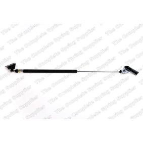 Comprar Amortiguador de maletero de LESJÖFORS 8188912 a bajo precio de 50,87 €