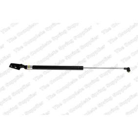 Heckklappendämpfer 8192515 von LESJÖFORS günstig für 17,65 € online kaufen
