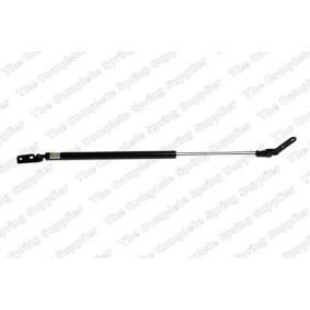 Heckklappendämpfer 8192536 von LESJÖFORS günstig für 23,71 € online kaufen