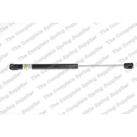 Heckklappendämpfer 8195059 von LESJÖFORS günstig für 16,56 € online kaufen