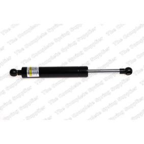 Heckklappendämpfer 8195816 von LESJÖFORS günstig für 19,91 € online kaufen