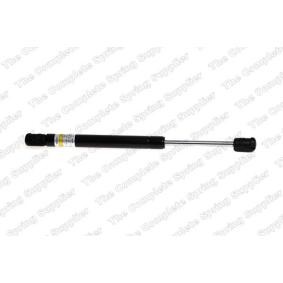 Heckklappendämpfer 8195831 von LESJÖFORS günstig für 17,61 € online kaufen