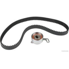 Compre Kit de distribución de HERTH+BUSS JAKOPARTS online para ACCORD VI Coupé (CG) a precios moderados