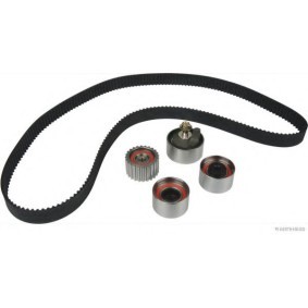 Comprar Kit de correa de distribución de HERTH+BUSS JAKOPARTS J1117002 a bajo precio de 198,67 €