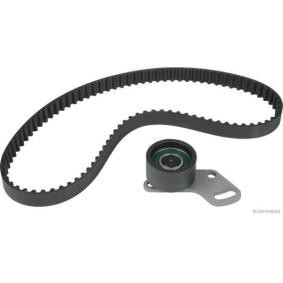 Acquista Kit cinghia di distribuzione da HERTH+BUSS JAKOPARTS J1117010 a buon mercato per soli 39,19 €