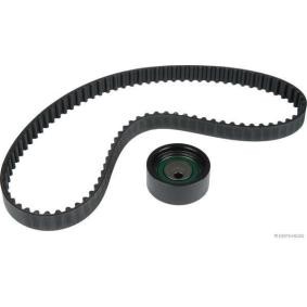 Comprar Kit de correa de distribución de HERTH+BUSS JAKOPARTS J1118010 a bajo precio de 61,48 €