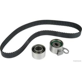 Comprar Kit de correa de distribución de HERTH+BUSS JAKOPARTS J1119007 a bajo precio de 86,92 €