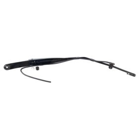 Scheibenwischerarm R036F1X von Motgum günstig für 27,11 € online kaufen