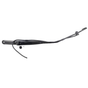 Scheibenwischerarm R037F1X von Motgum günstig für 27,11 € online kaufen