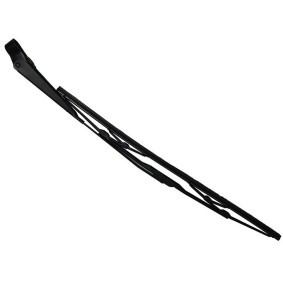 Achetez des Bras d'essuie-glace, nettoyage des vitres Motgum W006F1X à prix pour 18,17 €