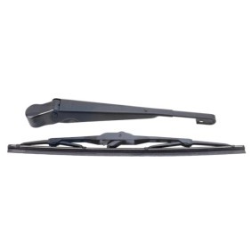 Scheibenwischerarm W026F1X von Motgum günstig für 15,11 € online kaufen