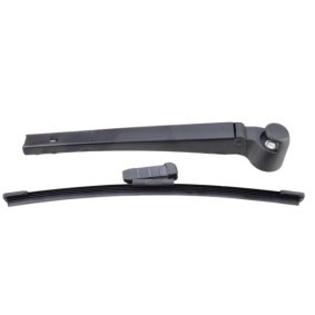 Comprar Brazo del limpiaparabrisas, lavado de parabrisas de Motgum W046F1X a bajo precio de 22,40 €