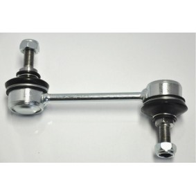 Compre Barra / escora, barra estabilizadora da MOTOTECHNIKA 01-LS-01 a um preço baixo por 11,09 €