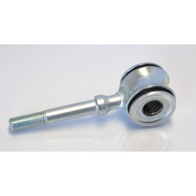 Compre Barra / escora, barra estabilizadora da MOTOTECHNIKA 08-LS-02 a um preço baixo por 8,21 €