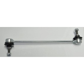Compre Barra / escora, barra estabilizadora da MOTOTECHNIKA 08-LS-11 a um preço baixo por 11,13 €