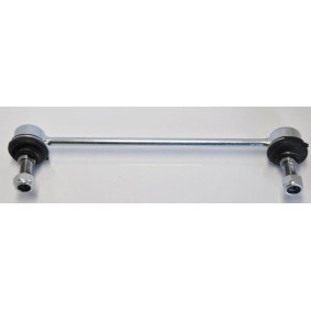 Compre Barra / escora, barra estabilizadora da MOTOTECHNIKA 08-LS-12 a um preço baixo por 12,03 €