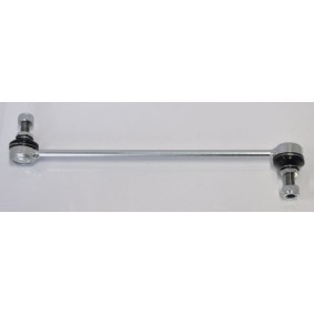 Compre Tirante da barra estabilizadora de MOTOTECHNIKA online para Fiesta Mk5 Sedan (JAS, JBS) a preços moderados