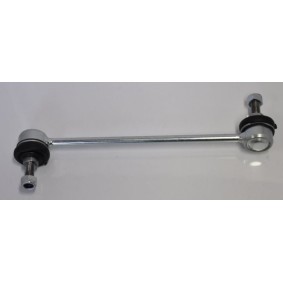 Compre Tirante da barra estabilizadora de MOTOTECHNIKA online para 2 três volumes (DE) a preços moderados