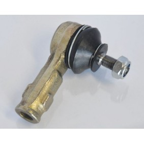 Osta Raidetangon pää MOTOTECHNIKA:llä 09-PKW-01 edullisesti hintaan 10,90 €