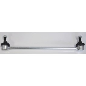Acquista Biellette barra stabilizzatrice da MOTOTECHNIKA online per 206+ Hatchback (2L_, 2M_) a prezzi moderati