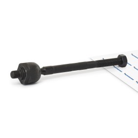 Axialgelenk, Spurstange 17-DBO-01 von MOTOTECHNIKA günstig für 12,49 € online kaufen