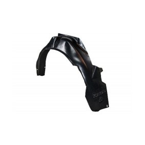 Acquista Copertura, Passaruota da FLORIMEX 210102 a buon mercato per soli 18,73 €