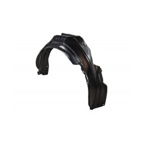 Acquista Copertura, Passaruota da FLORIMEX 210116 a buon mercato per soli 19,69 €
