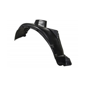 Acquista Copertura, Passaruota da FLORIMEX 211441 a buon mercato per soli 18,73 €