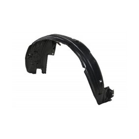 Acquista Copertura, Passaruota da FLORIMEX 211443 a buon mercato per soli 19,69 €
