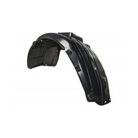 Acquista Copertura, Passaruota da FLORIMEX 211465 a buon mercato per soli 19,69 €
