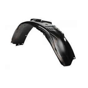 Acquista Parasassi passaruota da FLORIMEX 211470 a buon mercato per soli 14,90 €