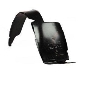 Compre Cobertura, cava da roda da FLORIMEX 211530 a um preço baixo por 14,90 €