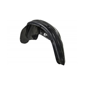 Verkleidung, Radhaus 212304 von FLORIMEX günstig für 15,21 € online kaufen