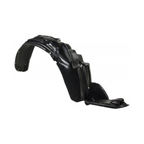 Radhausschale 212306 von FLORIMEX günstig für 14,65 € online kaufen