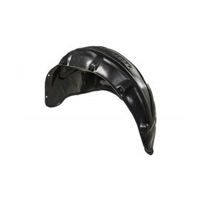 Acquista Copertura, Passaruota da FLORIMEX 211408 a buon mercato per soli 19,69 €