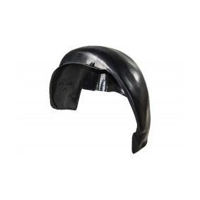 Acquista Copertura, Passaruota da FLORIMEX 211440 a buon mercato per soli 18,81 €