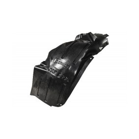 Acquista Lamiera di riparazione da FLORIMEX 211473A a buon mercato per soli 15,66 €