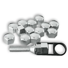 Bremsleitung des Herstellers JACKY - Originalware Artikelnummer: 00345