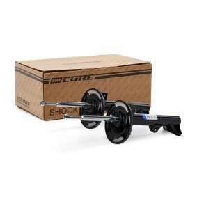 Stoßdämpfer GCH540062 von goCORE günstig für 156,23 € online kaufen