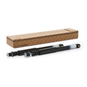 Acquista Ammortizzatore da goCORE GCH540154 a buon mercato per soli 57,75 €
