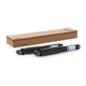 Comprar Amortiguador de goCORE GCH540324 a bajo precio de 60,68 €