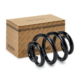 Compre Mola de suspensão da goCORE GCA880009 a um preço baixo por 93,12 €