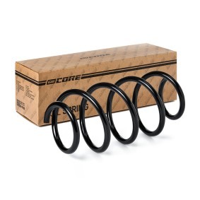 Osta Jousi (auton jousitus) goCORE:llä GCA880019 edullisesti hintaan 59,41 €