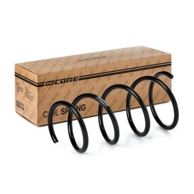 Compre Mola de suspensão da goCORE GCA880048 a um preço baixo por 78,88 €